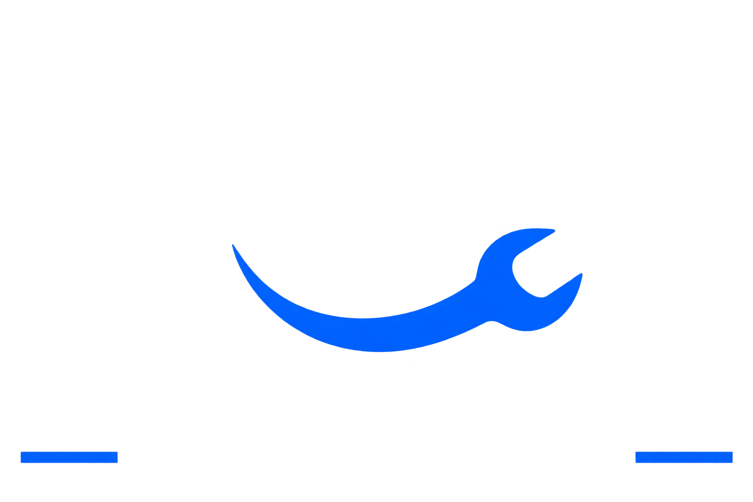 Ducharme Engine & Equipment Repair logo